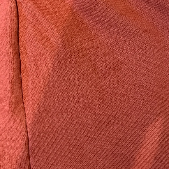 Aritzia TNA Set - Picture 3 of 6